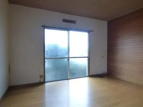 3LDK مدينة Kurashiki محافظة Okayama (4)