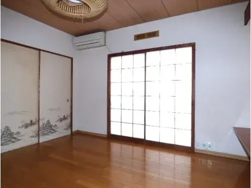 3LDK مدينة Kurashiki محافظة Okayama (6)