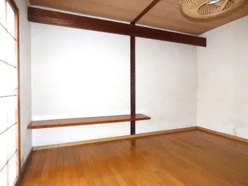 3LDK مدينة Kurashiki محافظة Okayama (7)