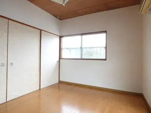 3LDK مدينة Kurashiki محافظة Okayama (8)
