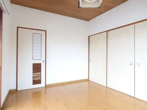 3LDK مدينة Kurashiki محافظة Okayama (9)