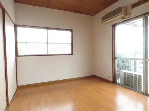 3LDK مدينة Kurashiki محافظة Okayama (10)