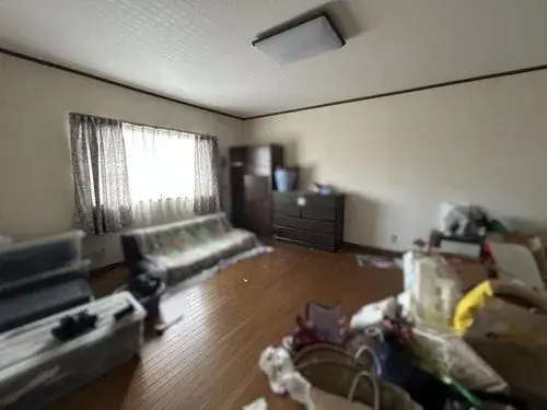 7LDK Property Nagi Town, Katsuta District, Okayama Prefecture (12)