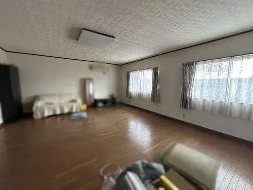7LDK Property Nagi Town, Katsuta District, Okayama Prefecture (13)