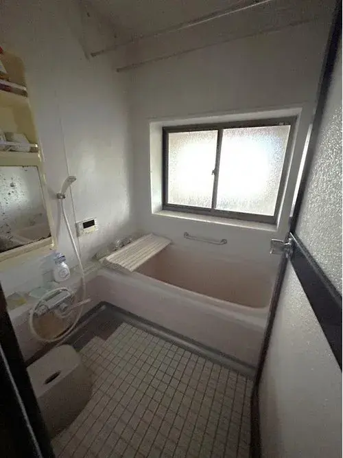 7LDK Property Nagi Town, Katsuta District, Okayama Prefecture (16)