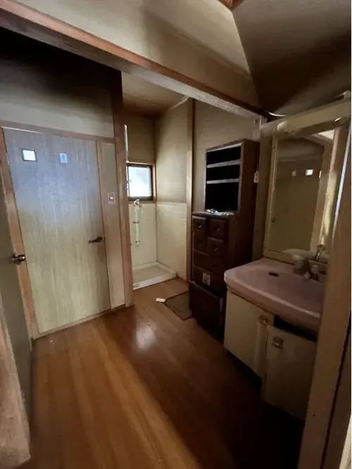 7LDK Property Nagi Town, Katsuta District, Okayama Prefecture (17)