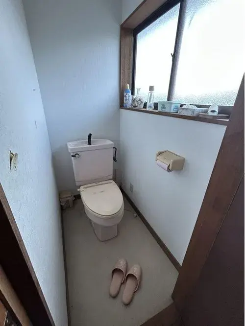7LDK Property Nagi Town, Katsuta District, Okayama Prefecture (18)
