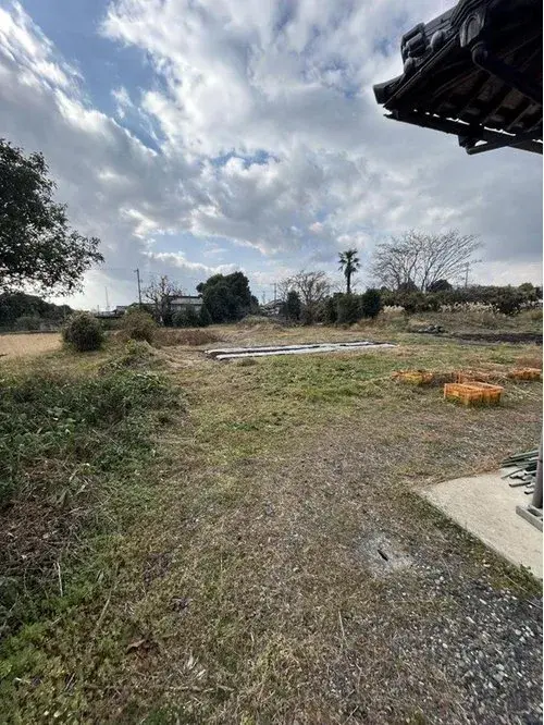 7LDK Property Nagi Town, Katsuta District, Okayama Prefecture (3)