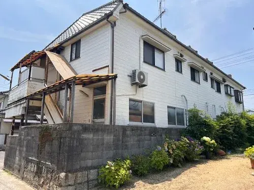 9DK+S物件 倉敷市 岡山県 (2)