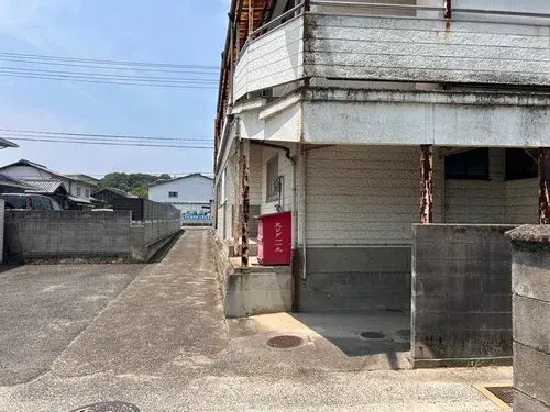 9DK+S物件 倉敷市 岡山県 (4)