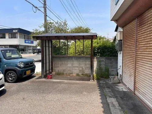 9DK+S物件 倉敷市 岡山県 (5)