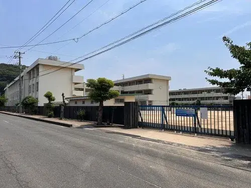 9DK+S物件 倉敷市 岡山県 (6)
