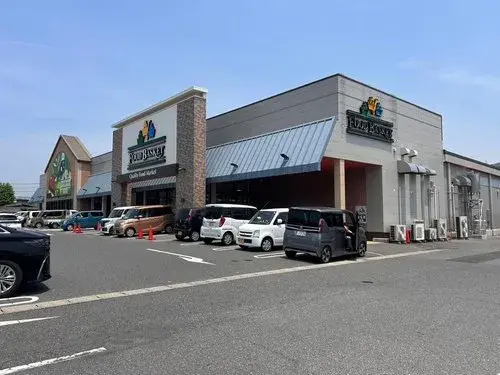 9DK+S物件 倉敷市 岡山県 (7)