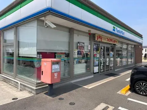 9DK+S物件 倉敷市 岡山県 (8)