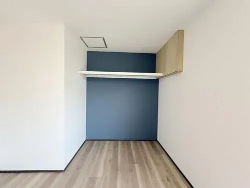 Préfecture d'Okayama Ville de Kurashiki Propriété 3LDK (12)