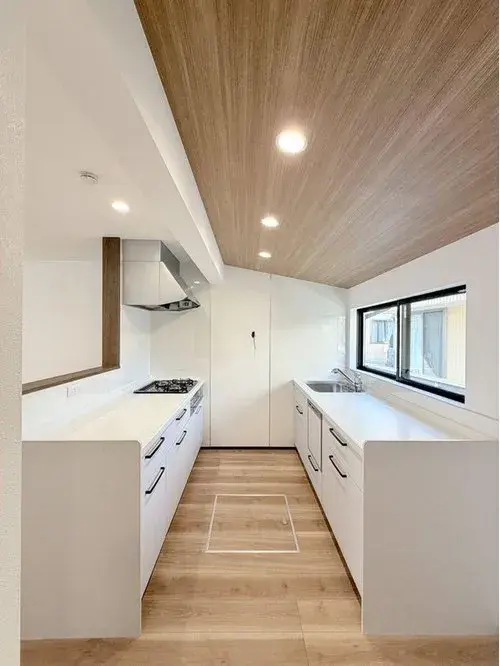 Préfecture d'Okayama Ville de Kurashiki Propriété 3LDK (13)