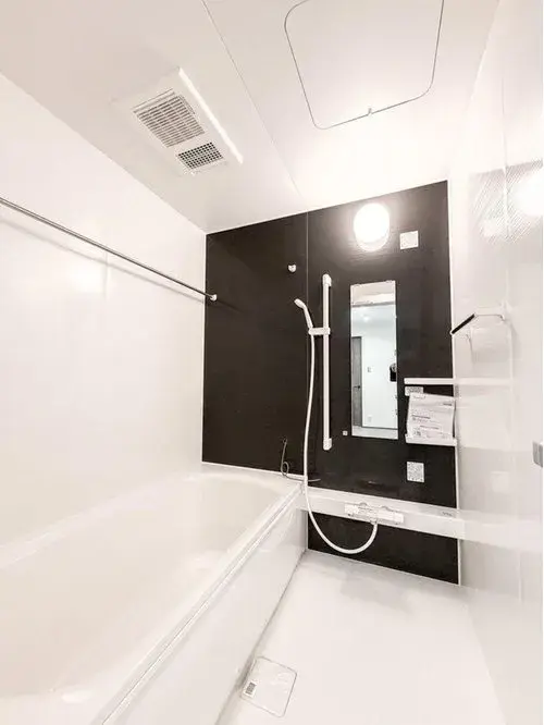 Préfecture d'Okayama Ville de Kurashiki Propriété 3LDK (16)