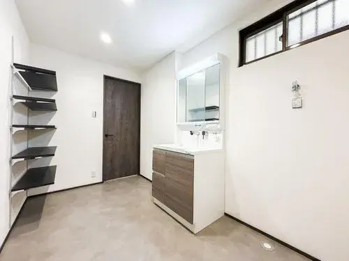 Préfecture d'Okayama Ville de Kurashiki Propriété 3LDK (17)