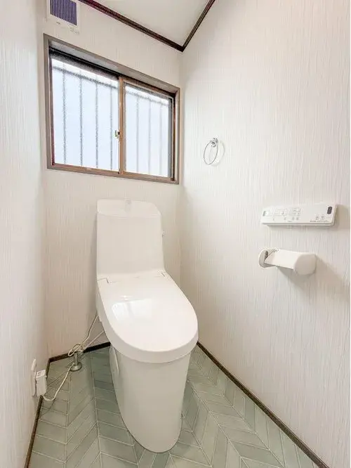 Préfecture d'Okayama Ville de Kurashiki Propriété 3LDK (18)