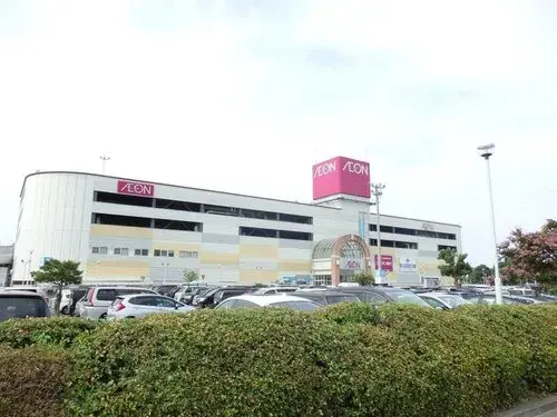 Préfecture d'Okayama Ville de Kurashiki Propriété 3LDK (20)