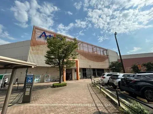 Préfecture d'Okayama Ville de Kurashiki Propriété 3LDK (3)