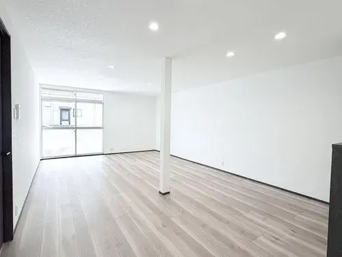 Préfecture d'Okayama Ville de Kurashiki Propriété 3LDK (5)