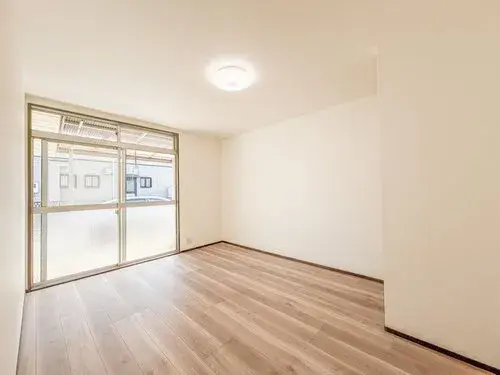 Préfecture d'Okayama Ville de Kurashiki Propriété 3LDK (7)