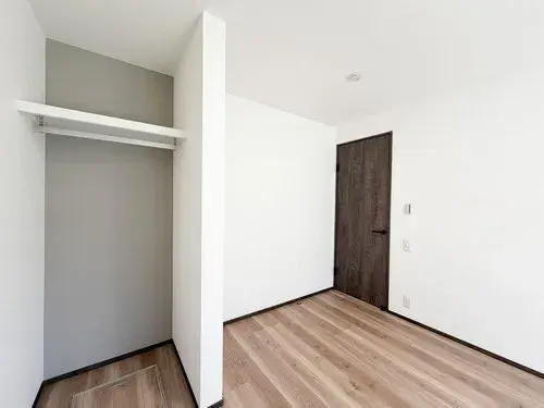 Préfecture d'Okayama Ville de Kurashiki Propriété 3LDK (8)
