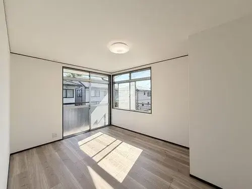 Préfecture d'Okayama Ville de Kurashiki Propriété 3LDK (10)