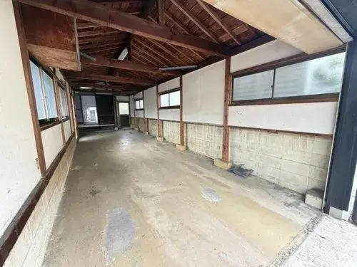 4LDK Bien immobilier Ville d'Okayama Préfecture d'Okayama (11)