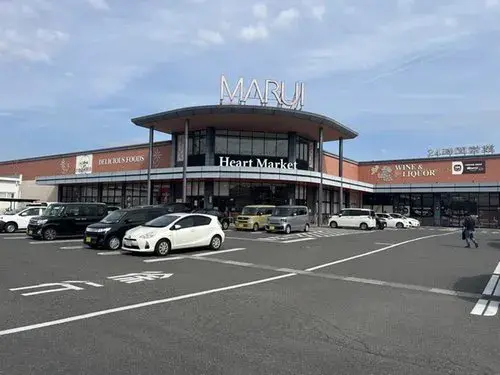 4LDK Bien immobilier Ville d'Okayama Préfecture d'Okayama (19)
