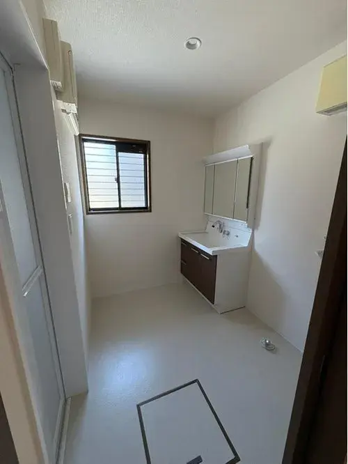 5LDK Property Kurashiki City Okayama Prefecture (11)