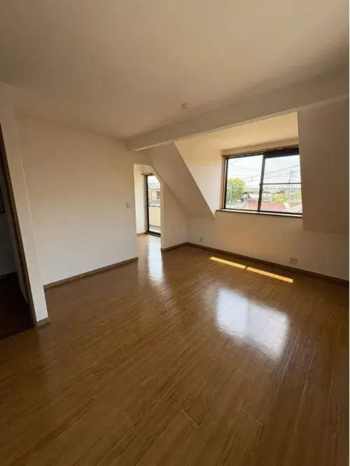 5LDK Property Kurashiki City Okayama Prefecture (12)