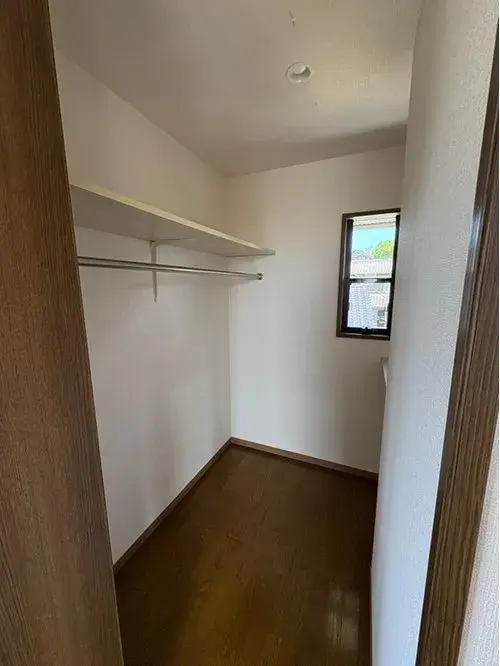 5LDK Property Kurashiki City Okayama Prefecture (13)