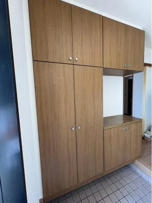 5LDK Property Kurashiki City Okayama Prefecture (14)