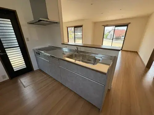 5LDK Property Kurashiki City Okayama Prefecture (15)