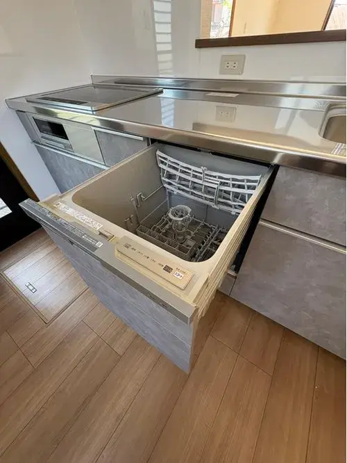5LDK Property Kurashiki City Okayama Prefecture (17)