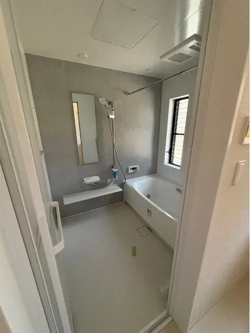 5LDK Property Kurashiki City Okayama Prefecture (18)
