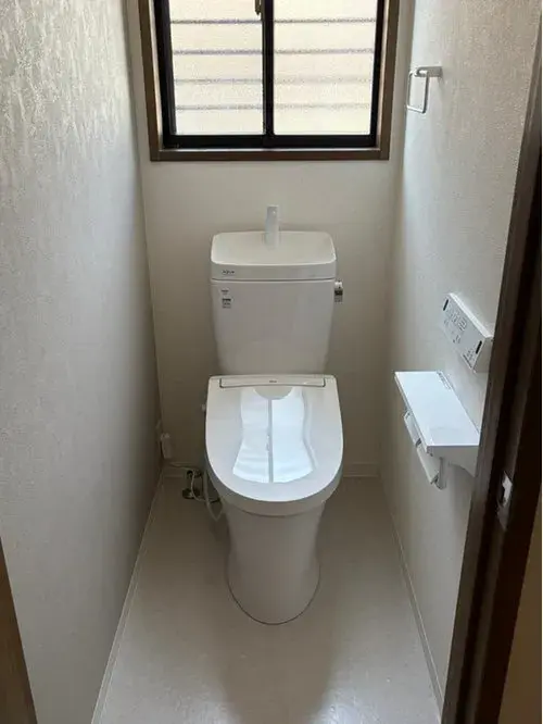 5LDK Property Kurashiki City Okayama Prefecture (19)