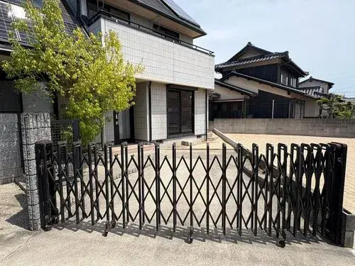 5LDK Property Kurashiki City Okayama Prefecture (3)