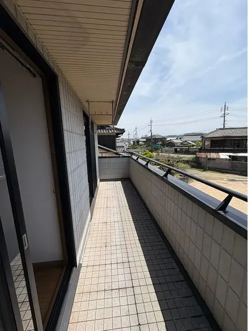 5LDK Property Kurashiki City Okayama Prefecture (4)