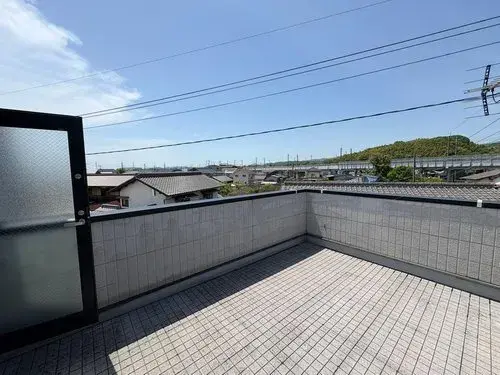 5LDK Property Kurashiki City Okayama Prefecture (5)