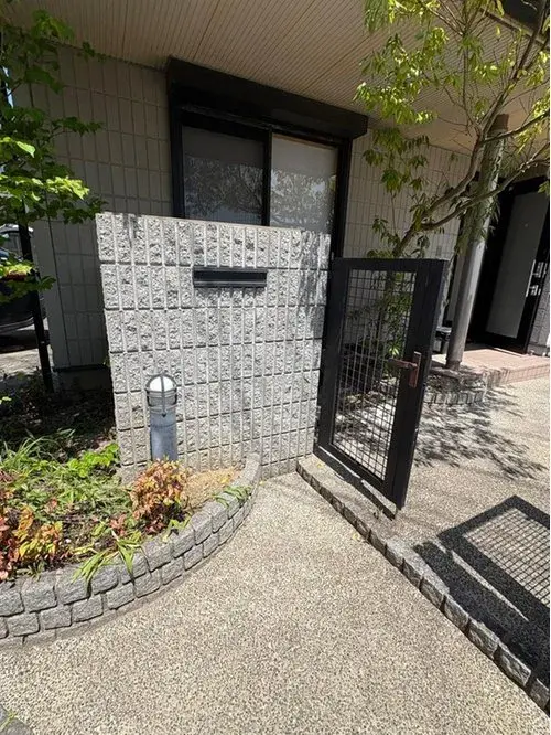 5LDK Property Kurashiki City Okayama Prefecture (7)