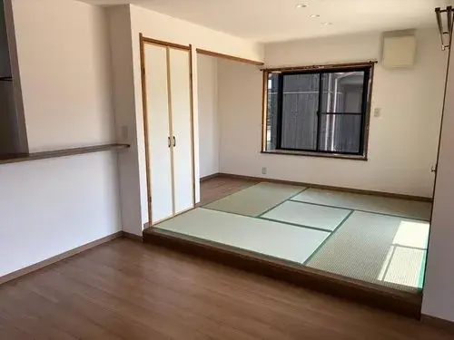 5LDK Property Kurashiki City Okayama Prefecture (9)