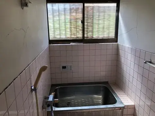 5LDK Property Tsuyama City Okayama Prefecture (13)
