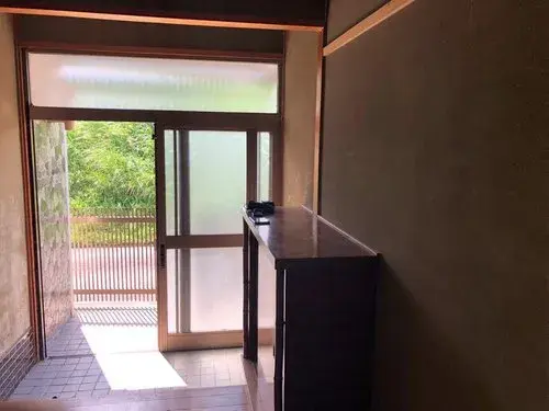 5LDK Property Tsuyama City Okayama Prefecture (9)