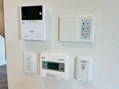 4LDK+S Ube City Yamaguchi Prefecture (20)