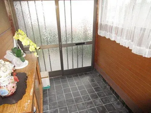 5DK+S Propriété Ville de Shunan, Préfecture de Yamaguchi (3)