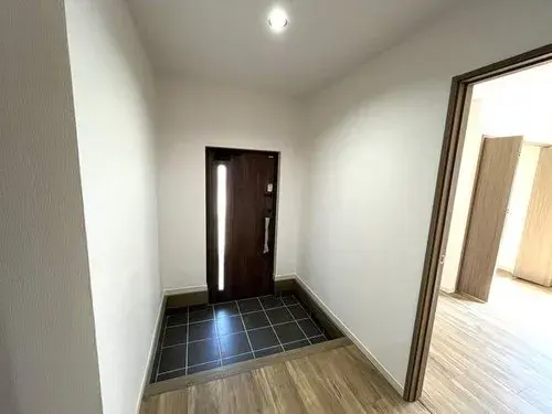 3LDK Property Sanyo-Onoda City Yamaguchi Prefecture (12)