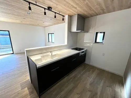 3LDK Property Sanyo-Onoda City Yamaguchi Prefecture (14)